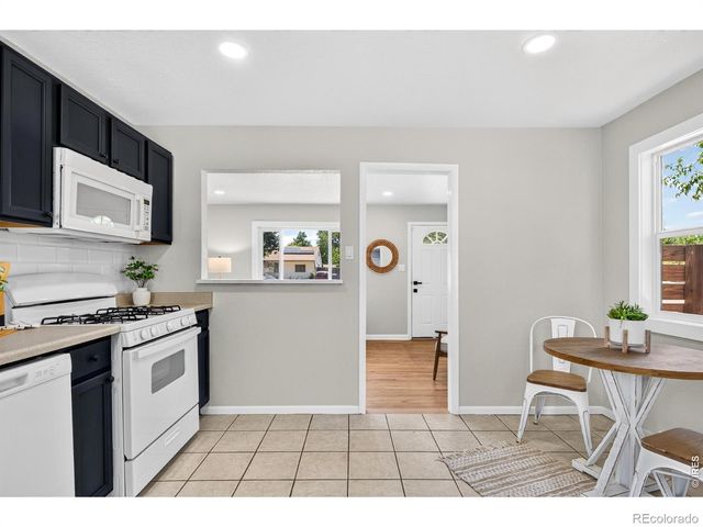 835 Lansing Street, Aurora, CO 80010