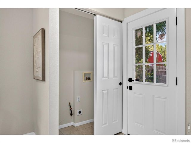 835 Lansing Street, Aurora, CO 80010