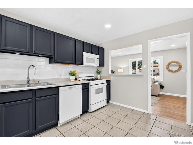 835 Lansing Street, Aurora, CO 80010