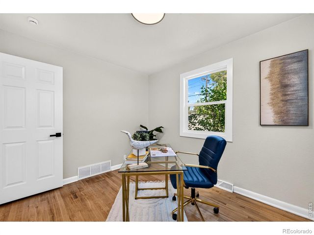 835 Lansing Street, Aurora, CO 80010