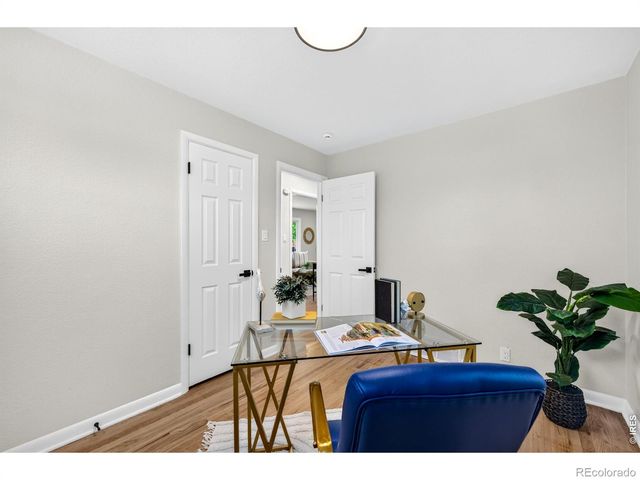 835 Lansing Street, Aurora, CO 80010