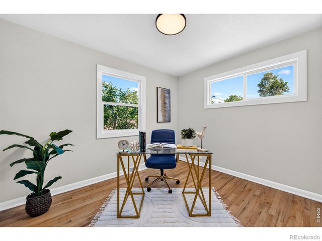 835 Lansing Street, Aurora, CO 80010