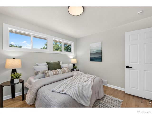 835 Lansing Street, Aurora, CO 80010