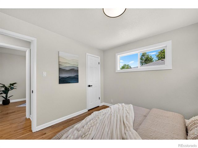 835 Lansing Street, Aurora, CO 80010