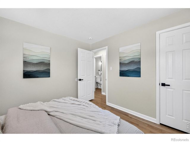 835 Lansing Street, Aurora, CO 80010