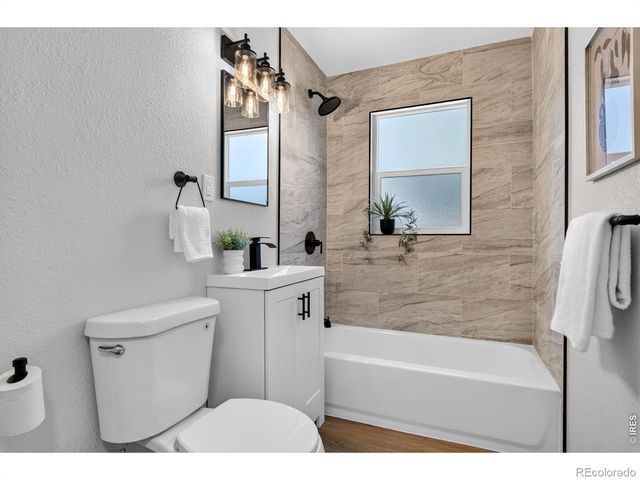 835 Lansing Street, Aurora, CO 80010