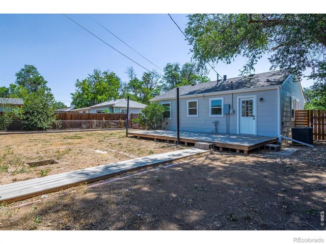 835 Lansing Street, Aurora, CO 80010