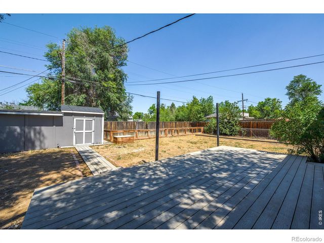 835 Lansing Street, Aurora, CO 80010