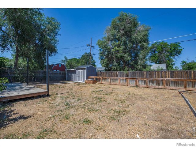 835 Lansing Street, Aurora, CO 80010