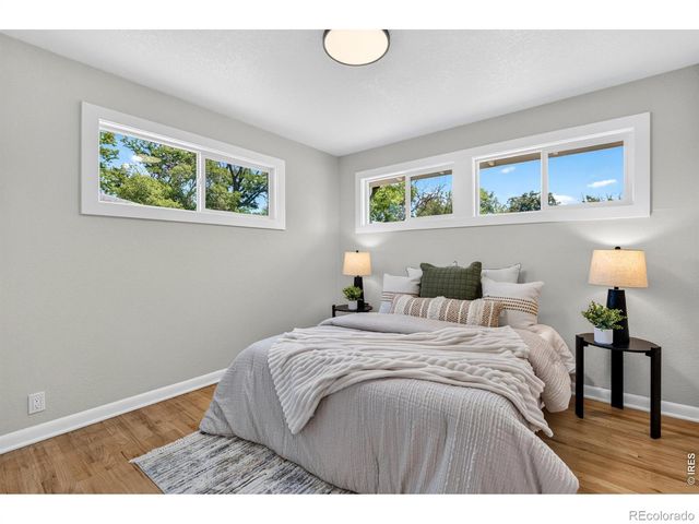835 Lansing Street, Aurora, CO 80010
