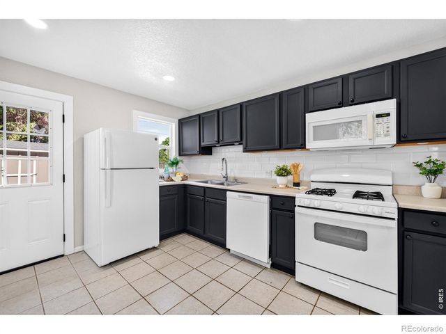 835 Lansing Street, Aurora, CO 80010