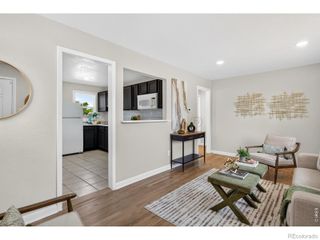 835 Lansing Street, Aurora, CO 80010