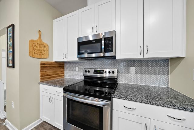 304 Beacon Hill Road, Lillington, NC 27546