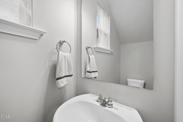 304 Beacon Hill Road, Lillington, NC 27546