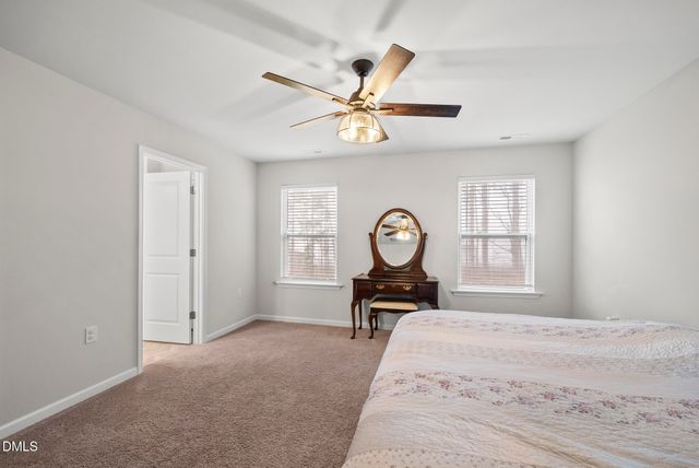 304 Beacon Hill Road, Lillington, NC 27546