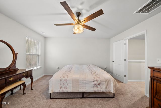 304 Beacon Hill Road, Lillington, NC 27546