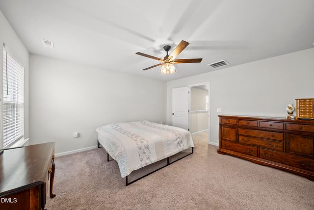 304 Beacon Hill Road, Lillington, NC 27546