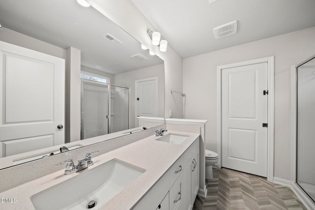 304 Beacon Hill Road, Lillington, NC 27546