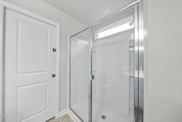 304 Beacon Hill Road, Lillington, NC 27546