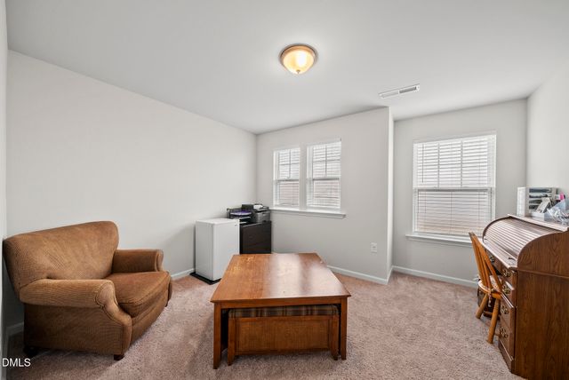 304 Beacon Hill Road, Lillington, NC 27546