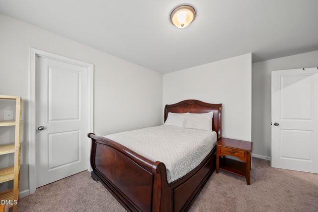 304 Beacon Hill Road, Lillington, NC 27546