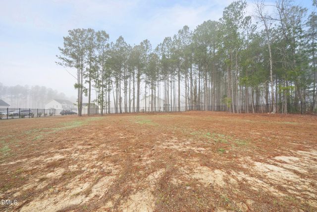 304 Beacon Hill Road, Lillington, NC 27546