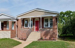 6209 Idaho Avenue, St Louis, MO 63111
