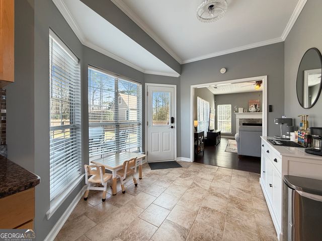 42 Stonemill Court, Newnan, GA 30265