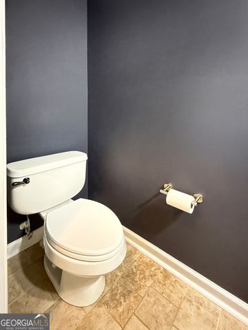 42 Stonemill Court, Newnan, GA 30265