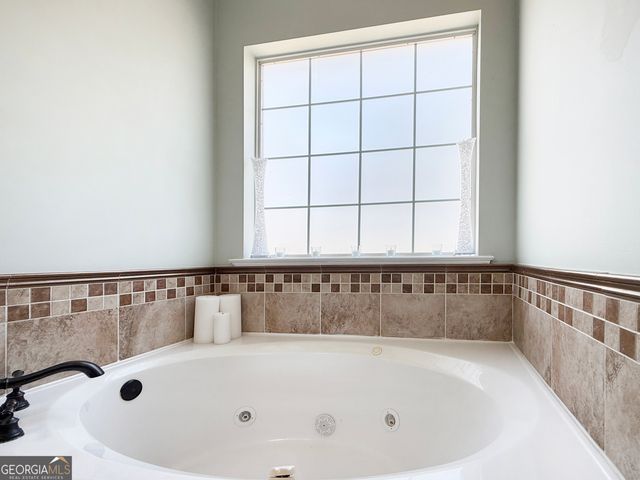 42 Stonemill Court, Newnan, GA 30265