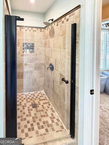 42 Stonemill Court, Newnan, GA 30265