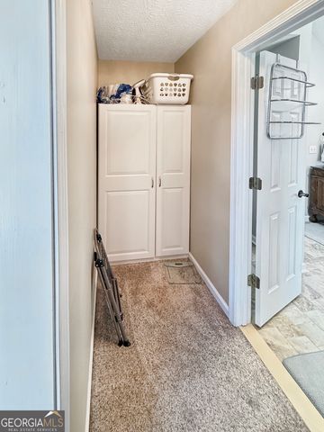 42 Stonemill Court, Newnan, GA 30265