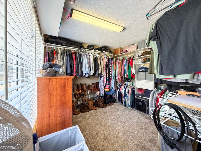 42 Stonemill Court, Newnan, GA 30265