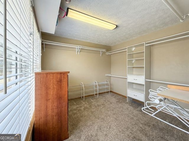 42 Stonemill Court, Newnan, GA 30265