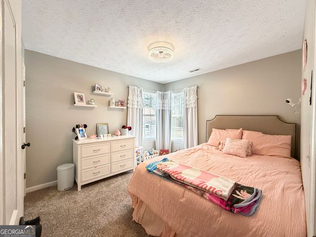 42 Stonemill Court, Newnan, GA 30265