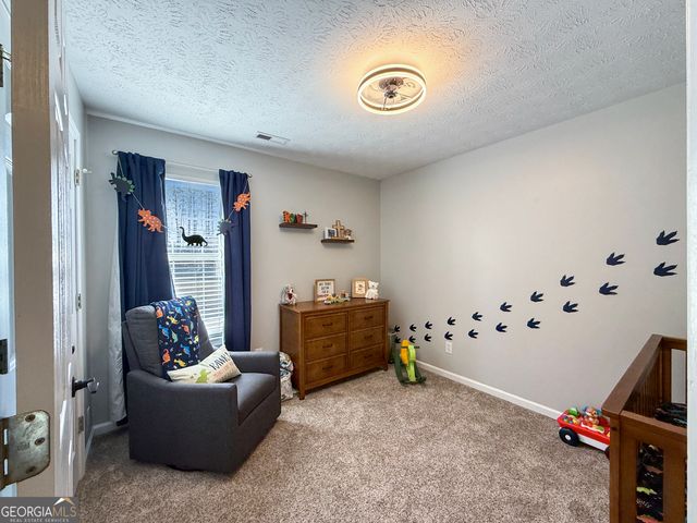 42 Stonemill Court, Newnan, GA 30265