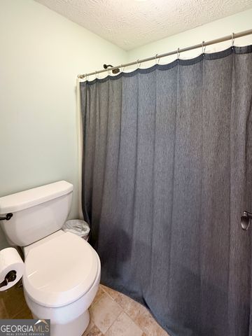 42 Stonemill Court, Newnan, GA 30265