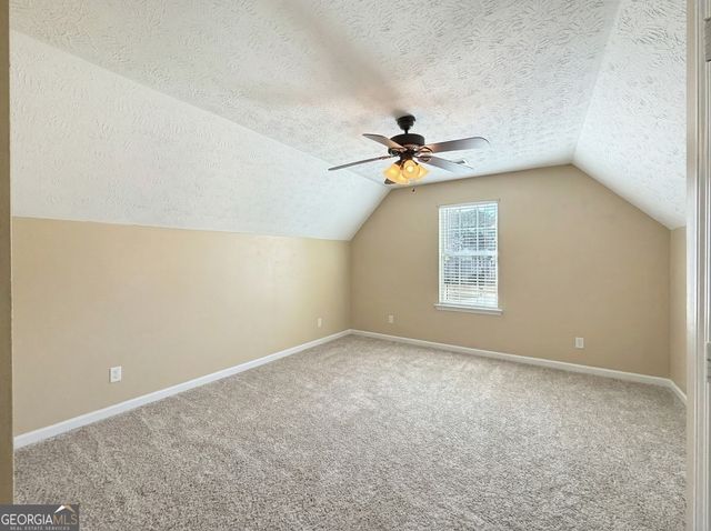 42 Stonemill Court, Newnan, GA 30265