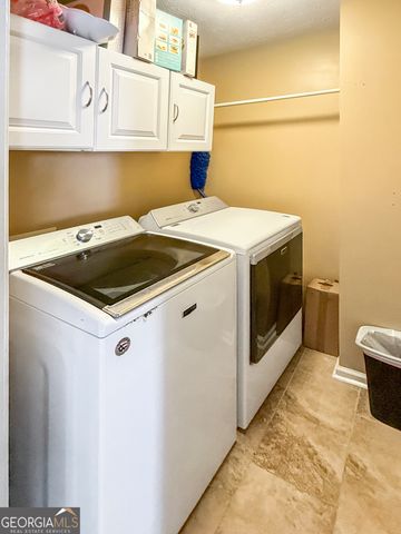 42 Stonemill Court, Newnan, GA 30265