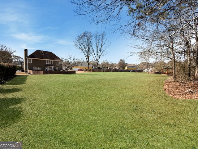 42 Stonemill Court, Newnan, GA 30265