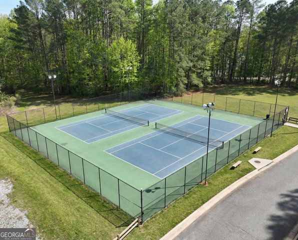 42 Stonemill Court, Newnan, GA 30265