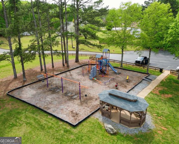 42 Stonemill Court, Newnan, GA 30265