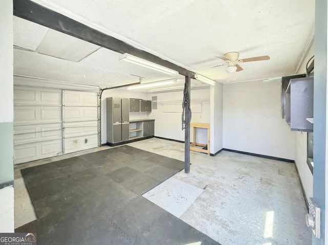 42 Stonemill Court, Newnan, GA 30265