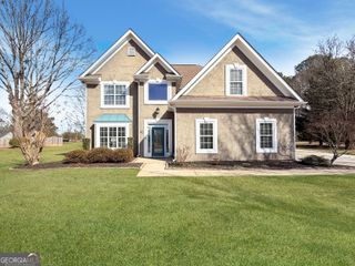 42 Stonemill Court, Newnan, GA 30265