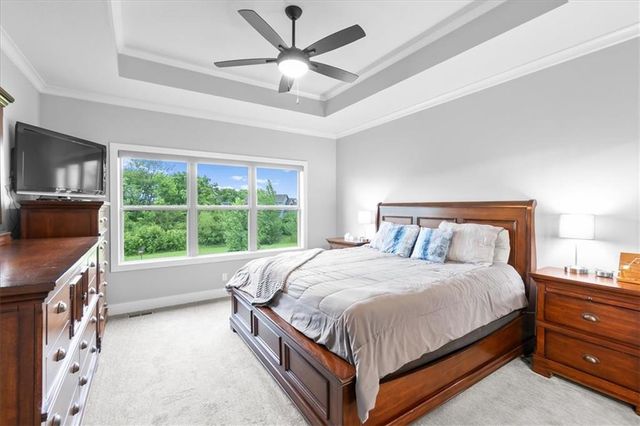 25404 W 146 Street, Olathe, KS 66061