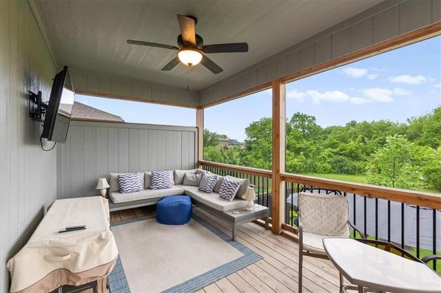 25404 W 146 Street, Olathe, KS 66061