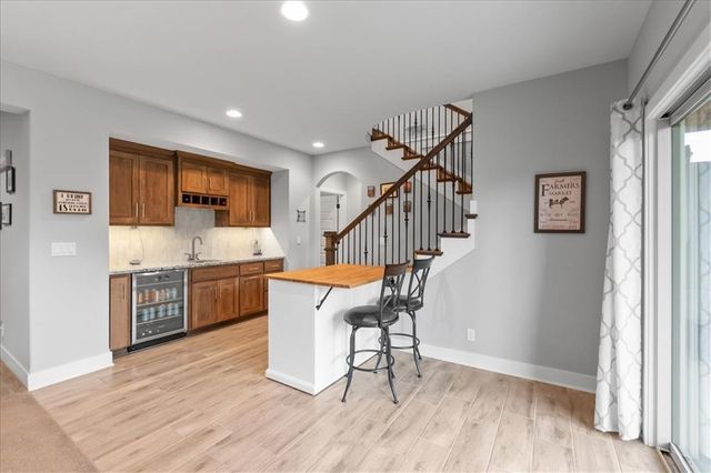 25404 W 146 Street, Olathe, KS 66061