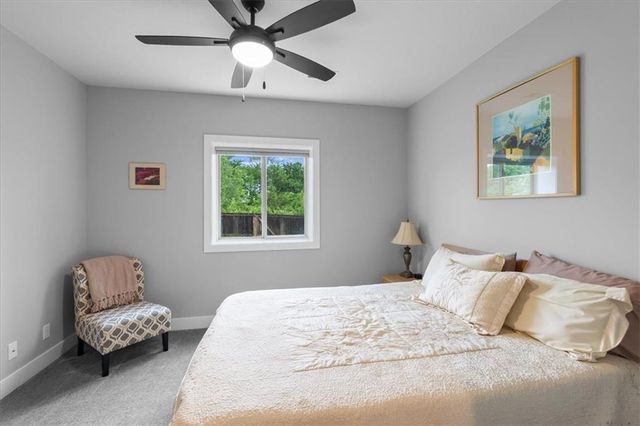 25404 W 146 Street, Olathe, KS 66061