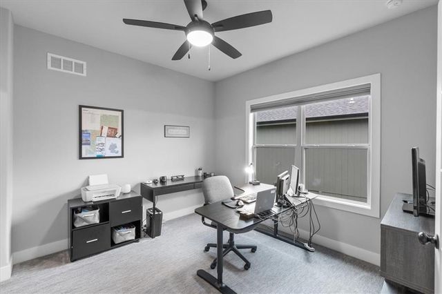 25404 W 146 Street, Olathe, KS 66061