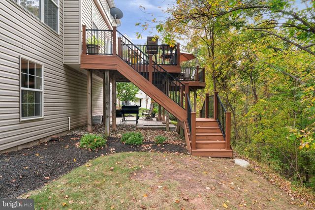 20848 GREAT FALLS FOREST DR, Sterling, VA 20165